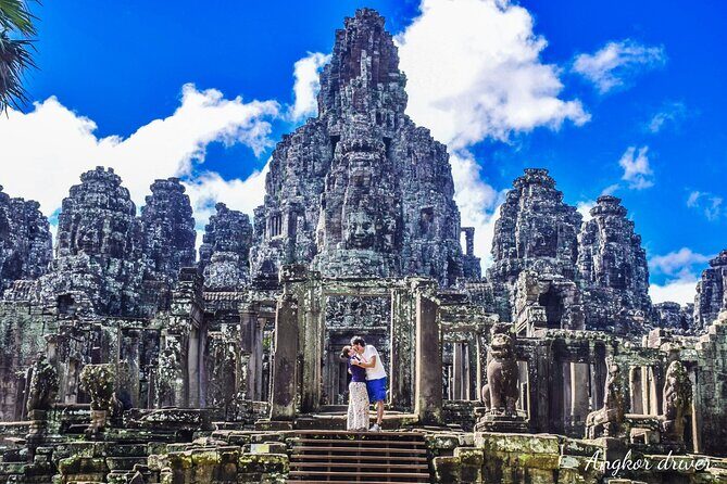 Half Day Angkor Wat Tour Highlights - The Sum Up: Is This Tour Worth It?