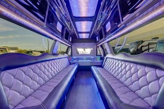 half-day-antelope-canyon-with-horseshoe-bend-tour