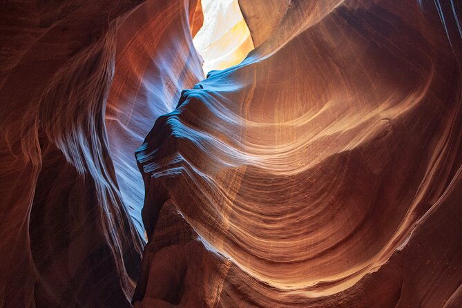 half-day-antelope-canyon-with-horseshoe-bend-tour