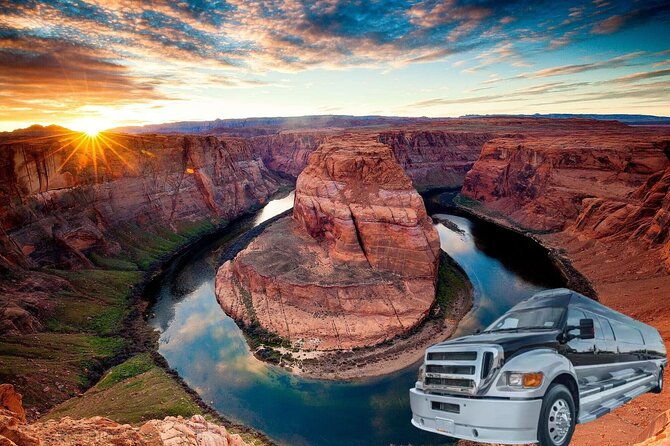 half-day-antelope-canyon-with-horseshoe-bend-tour