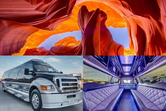 half-day-antelope-canyon-with-horseshoe-bend-tour