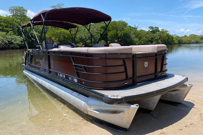 half-day-aqua-patio-party-pontoon-1-6-people