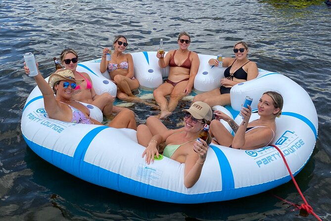 half-day-aqua-patio-party-pontoon-1-6-people