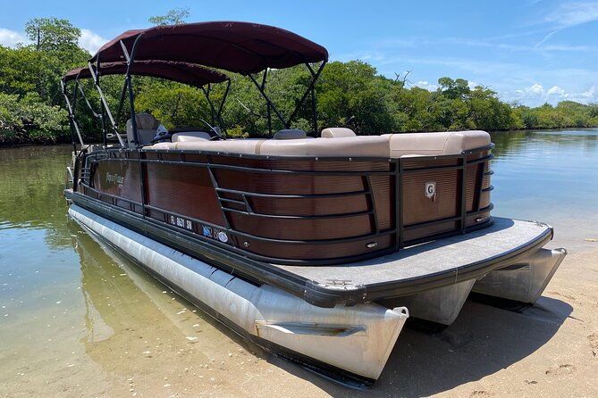 half-day-aqua-patio-rental-in-fort-lauderdale-7-to-11-people