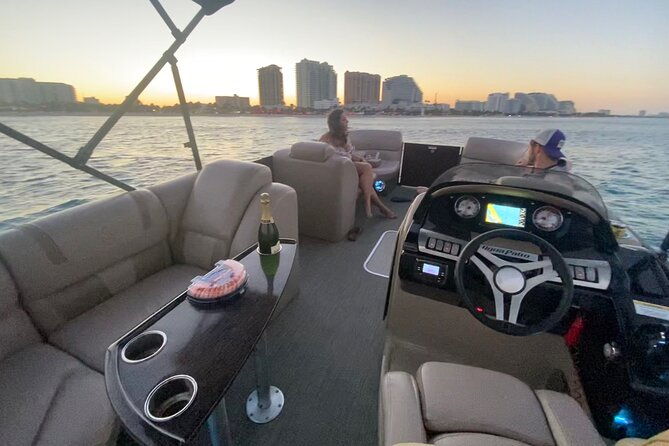 half-day-aqua-patio-rental-in-fort-lauderdale-7-to-11-people