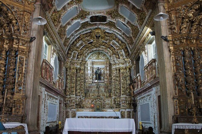 half-day-architecture-walking-tour-in-rio