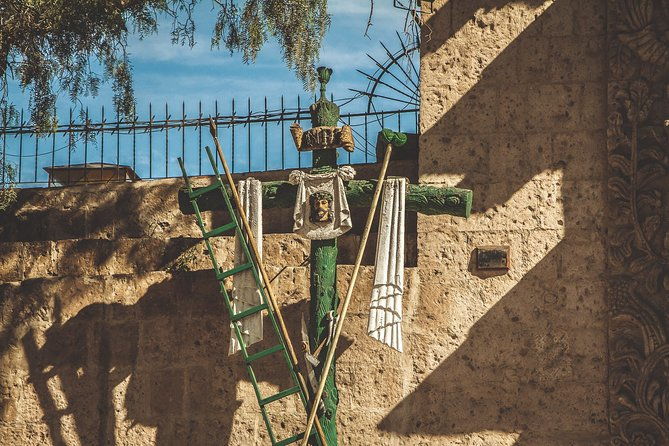 half-day-arequipa-city-tour-and-santa-catalina-monastery