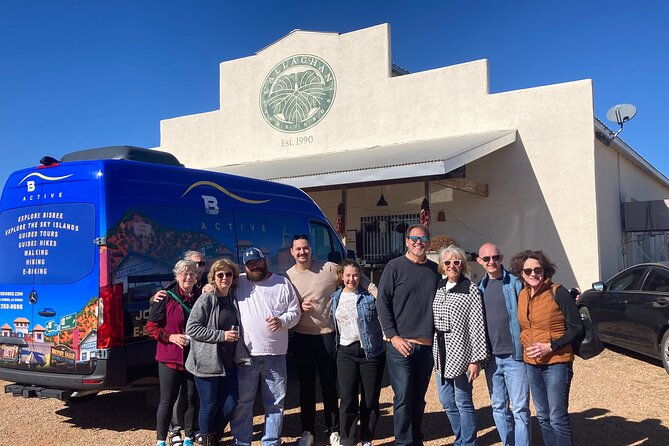 half-day-arizona-wine-country-tasting-tour