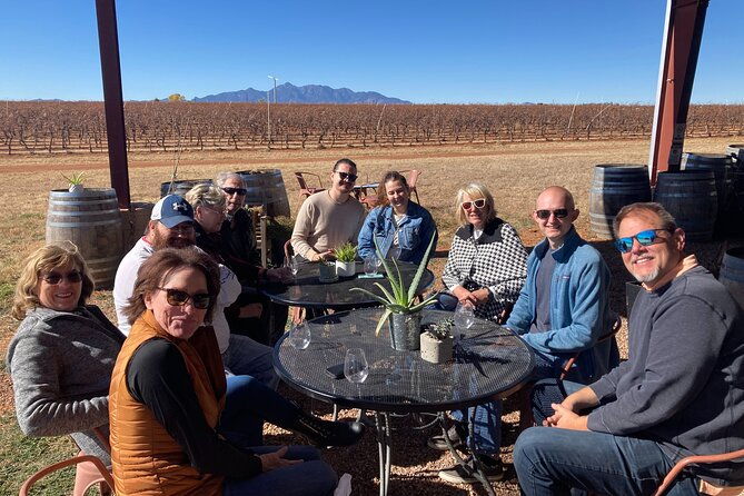 half-day-arizona-wine-country-tasting-tour