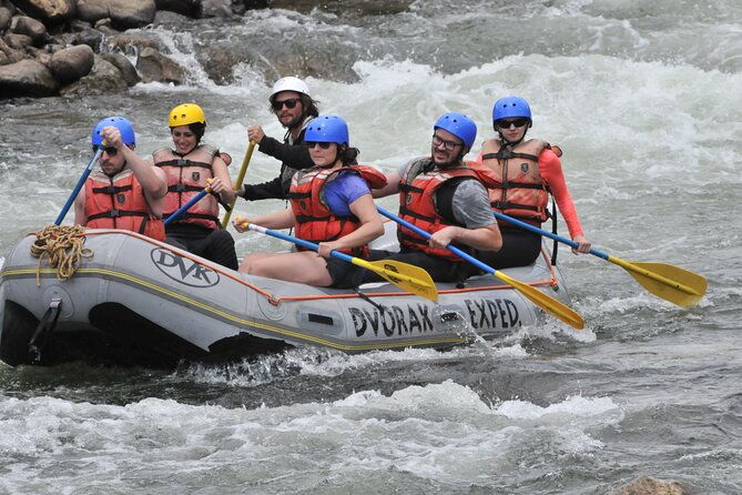 half-day-arkansas-river-the-numbers-rafting-tour