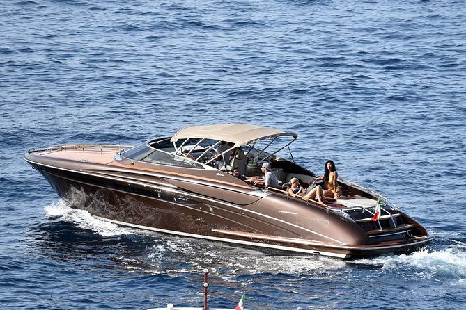 half-day-around-capri-by-rivarama-44-speedboat