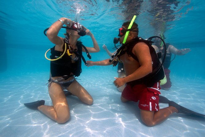 half-day-aruba-intro-diving-course-for-beginners