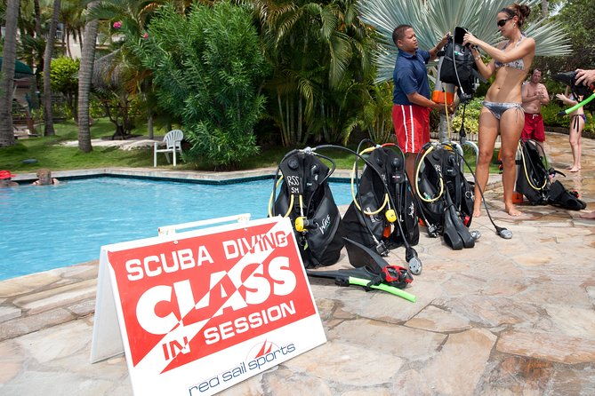 half-day-aruba-intro-diving-course-for-beginners