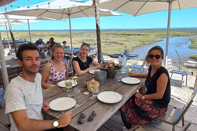 half-day-at-the-arcachon-bay-and-the-dune-of-pilat