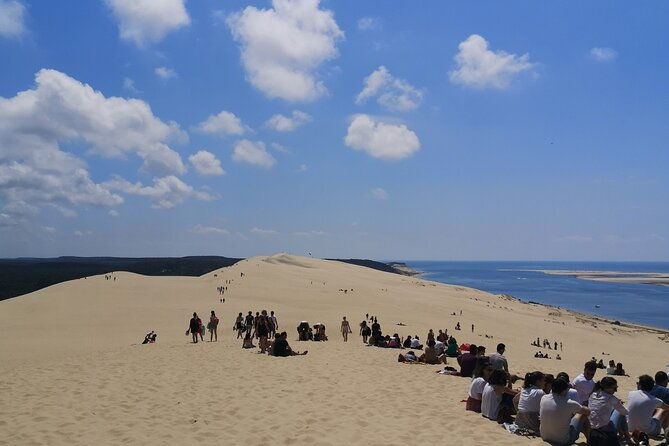 half-day-at-the-arcachon-bay-and-the-dune-of-pilat