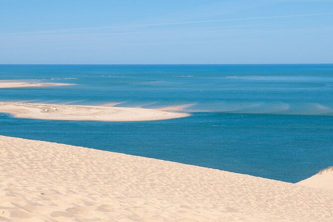 half-day-at-the-arcachon-bay-and-the-dune-of-pilat