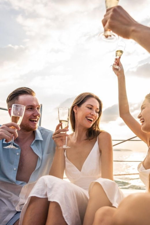half-day-athens-cruise-swim-stoplunch-and-drinks-included