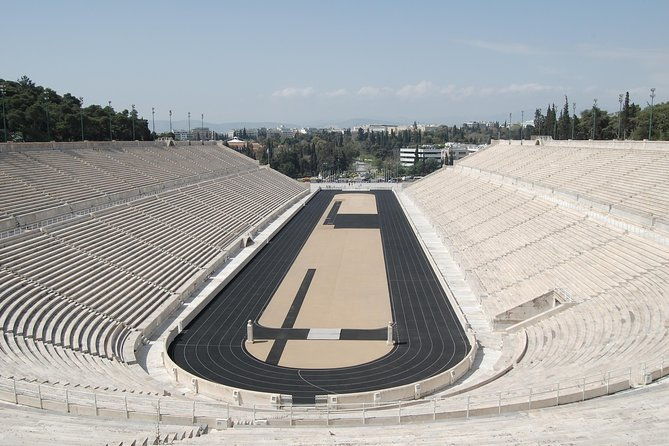 half-day-athens-tour-2
