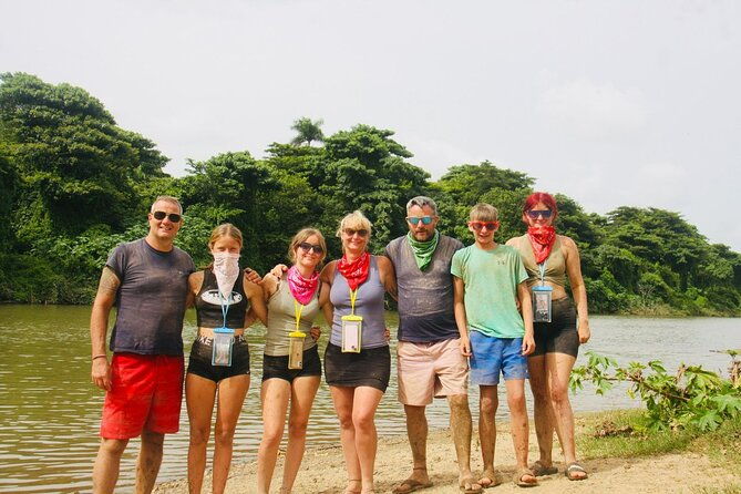 half-day-atv-or-buggy-4x4-from-bayahibe-in-la-romana