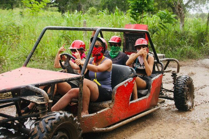 half-day-atv-or-buggy-4x4-from-bayahibe-in-la-romana