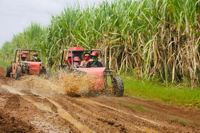 half-day-atv-or-buggy-4x4-from-bayahibe-in-la-romana