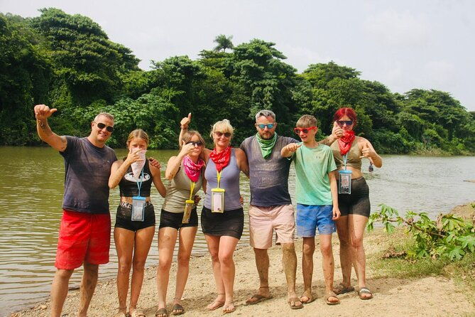 half-day-atv-or-buggy-4x4-from-bayahibe-in-la-romana