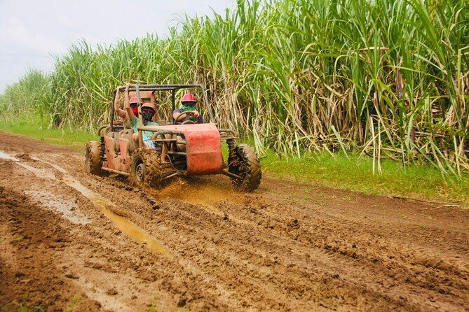 half-day-atv-or-buggy-4x4-from-bayahibe-in-la-romana