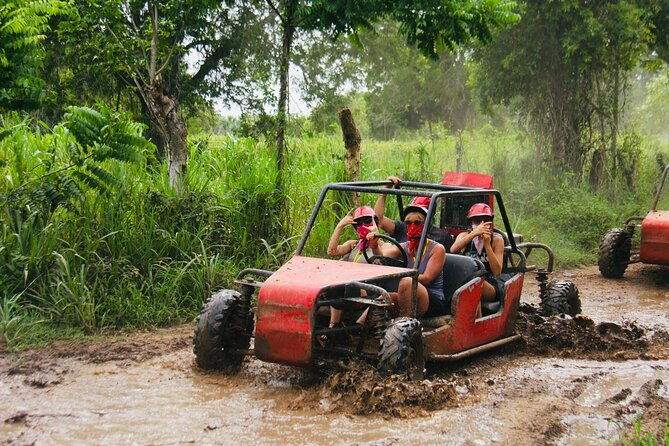 half-day-atv-or-buggy-4x4-from-bayahibe-in-la-romana