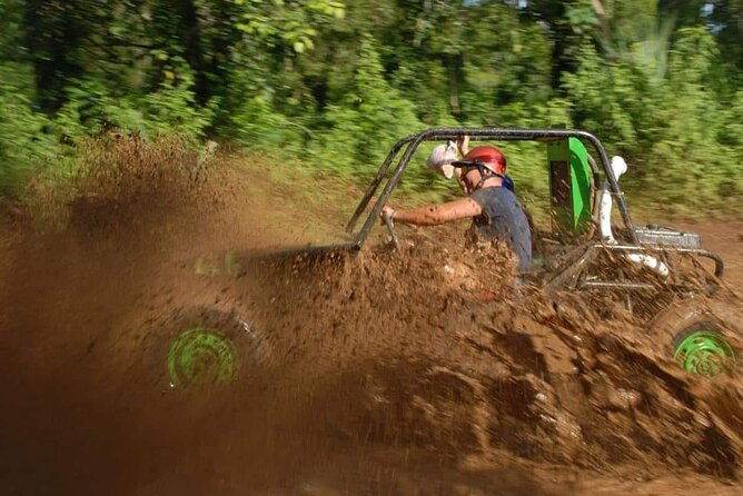 half-day-atv-or-buggy-4x4-from-bayahibe-la-romana-2