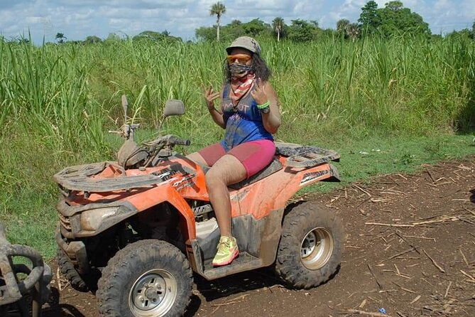 half-day-atv-or-buggy-4x4-from-bayahibe-la-romana-2