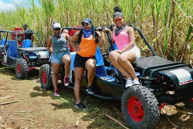 half-day-atv-or-buggy-4x4-from-bayahibe-la-romana-2