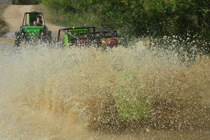 half-day-atv-or-buggy-4x4-from-bayahibe-la-romana-2