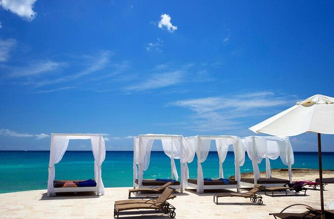 half-day-atv-or-buggy-4x4-from-bayahibe-la-romana