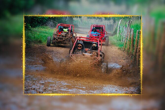 half-day-atv-or-buggy-4x4-from-bayahibe-la-romana