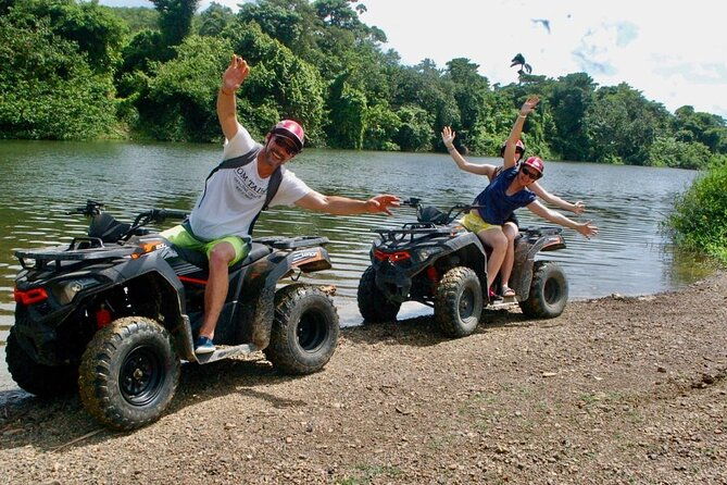 half-day-atv-or-buggy-4x4-from-bayahibe-la-romana