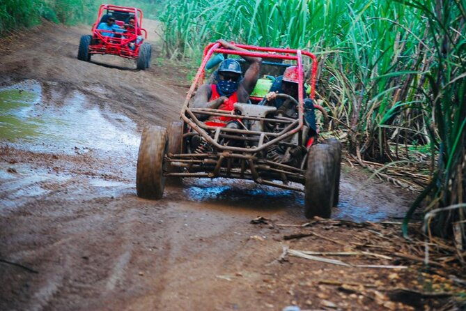 half-day-atv-or-buggy-4x4-from-bayahibe-la-romana