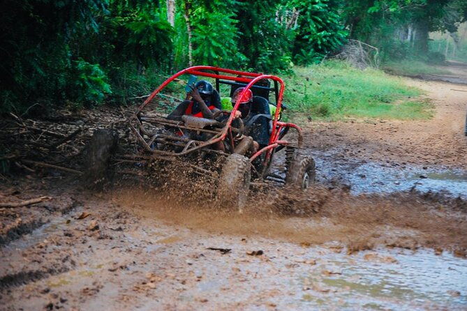 half-day-atv-or-buggy-4x4-from-bayahibe-la-romana