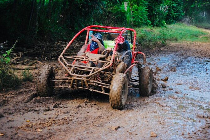 half-day-atv-or-buggy-4x4-from-bayahibe-la-romana