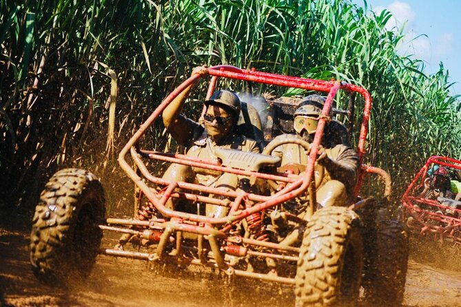half-day-atv-or-buggy-4x4-from-bayahibe-la-romana