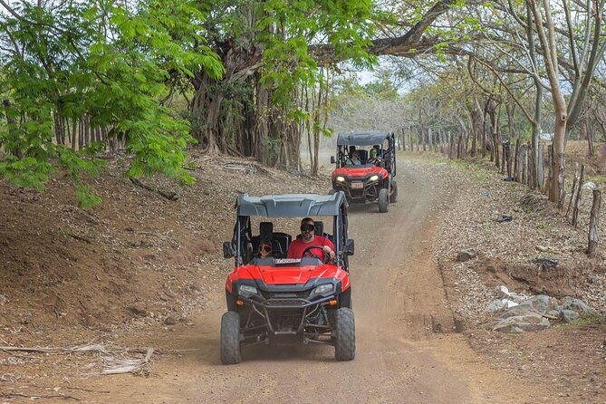 half-day-atv-or-buggy-off-road-adventure-with-beach-bbq