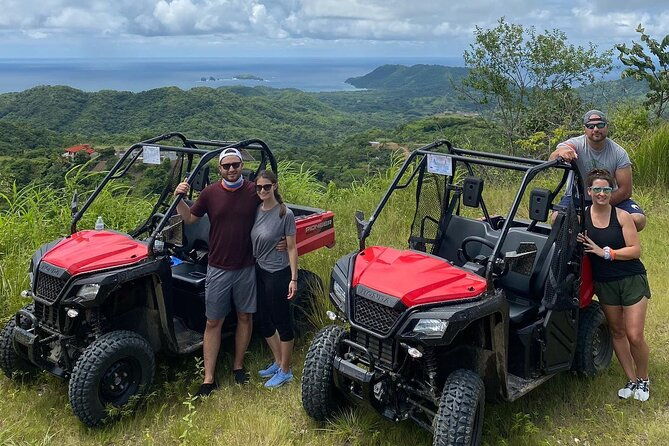 half-day-atv-or-buggy-off-road-adventure-with-beach-bbq