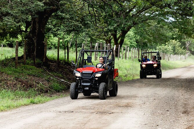 half-day-atv-or-buggy-off-road-adventure-with-beach-bbq