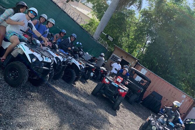half-day-atv-rentals-nassaubahamasfree-transportation-included