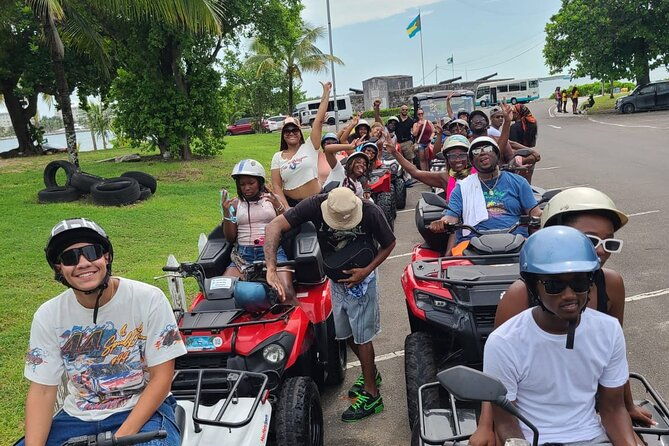 half-day-atv-rentals-nassaubahamasfree-transportation-included