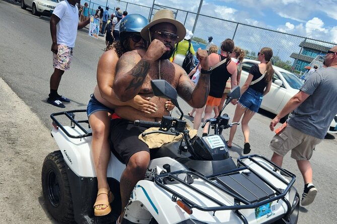 half-day-atv-rentals-nassaubahamasfree-transportation-included