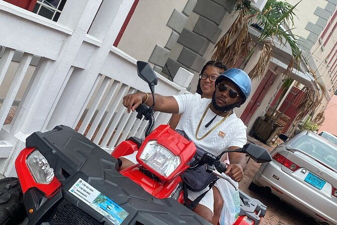half-day-atv-rentals-nassaubahamasfree-transportation-included