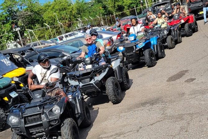 half-day-atv-rentals-nassaubahamasfree-transportation-included