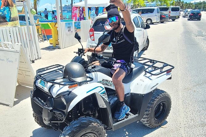 half-day-atv-rentals-nassaubahamasfree-transportation-included