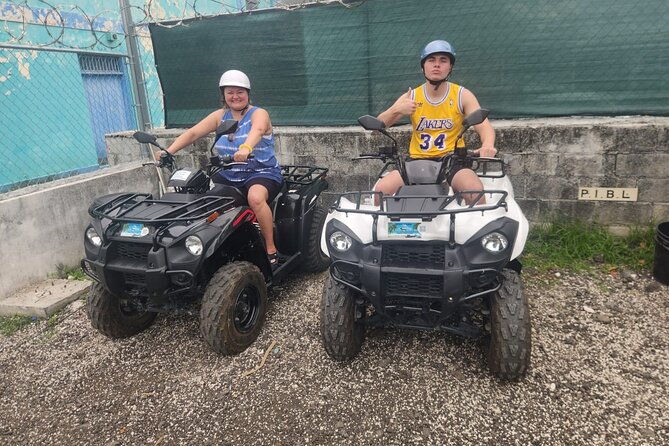 half-day-atv-rentals-nassaubahamasfree-transportation-included