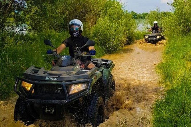 half-day-atv-tour-from-split